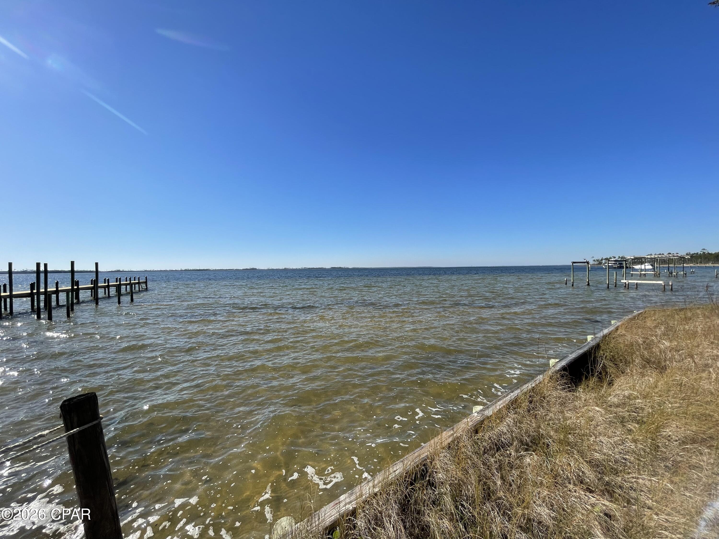 Image 6 For 5704 Highway 2297