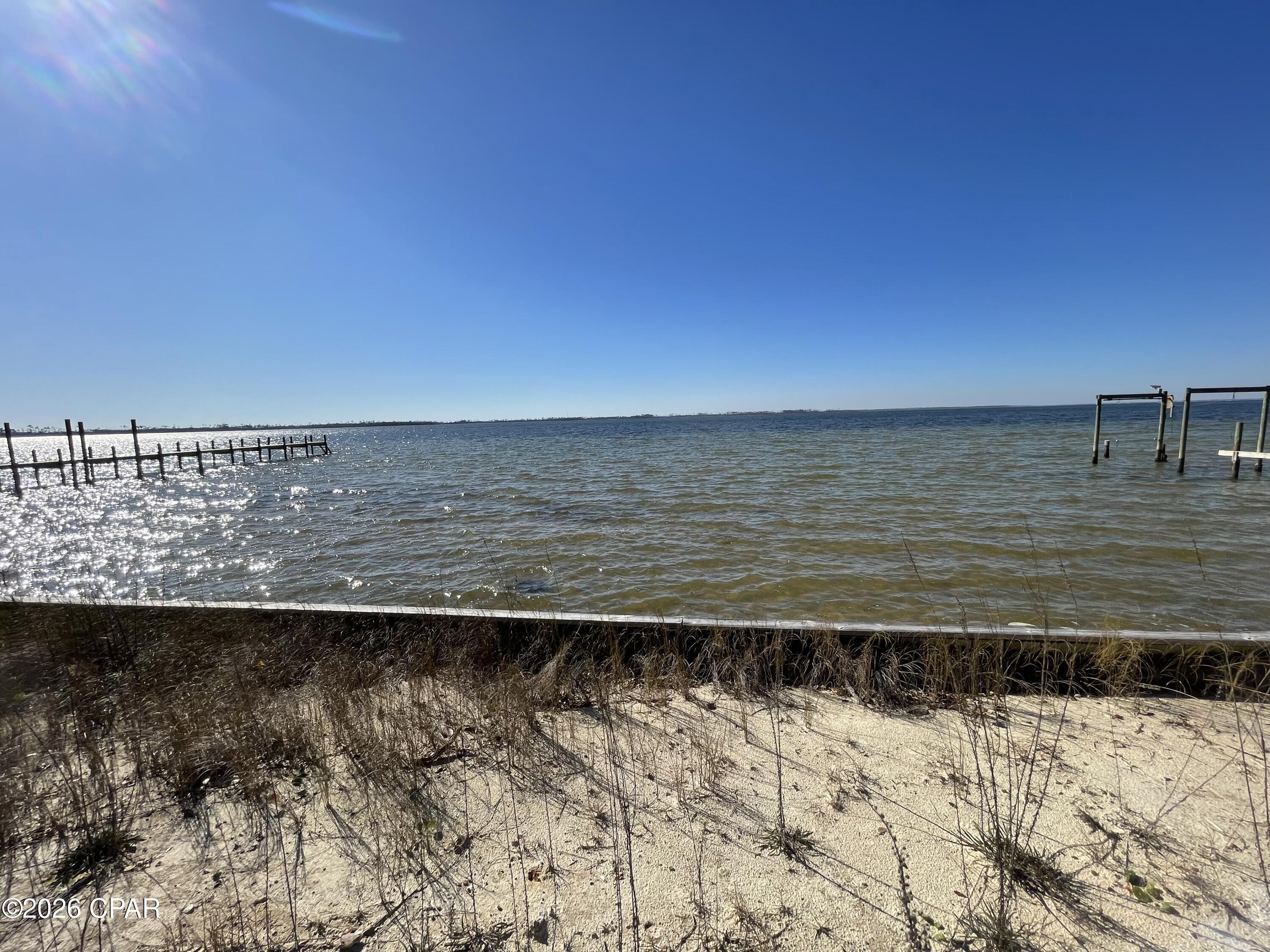 Image 7 For 5704 Highway 2297