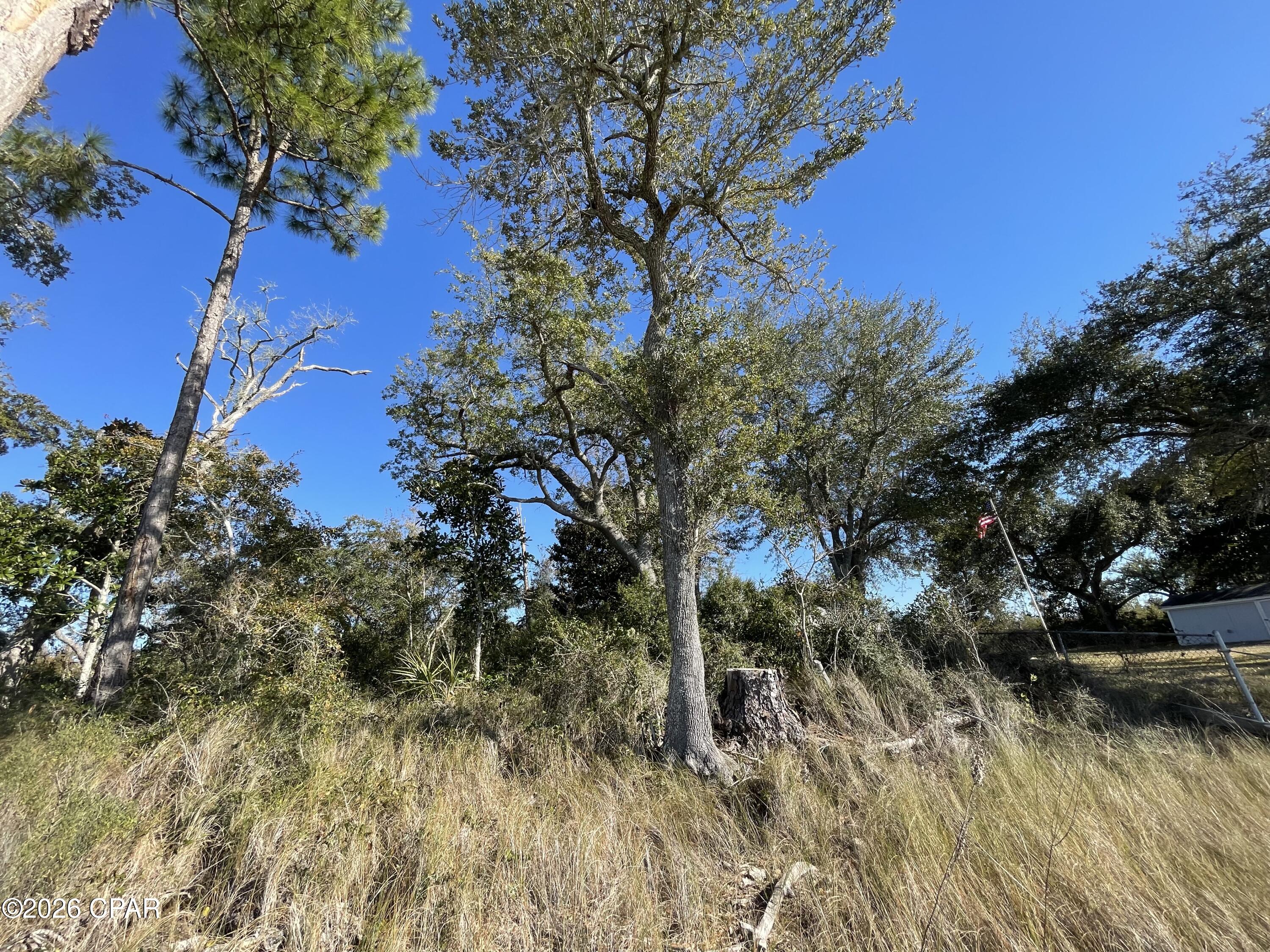 Image 8 For 5704 Highway 2297