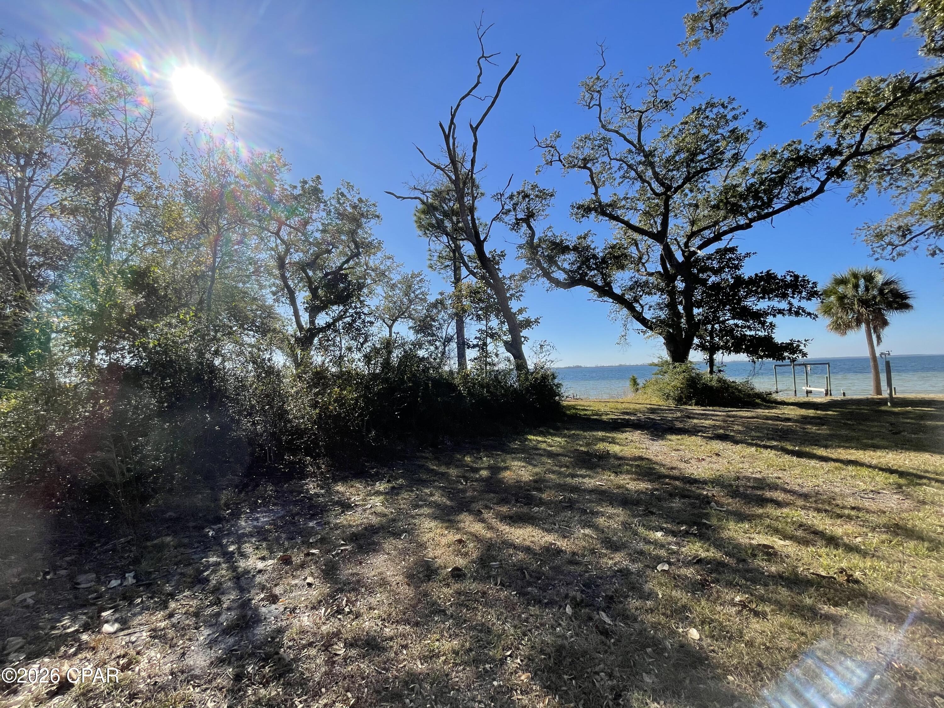 Image 9 For 5704 Highway 2297