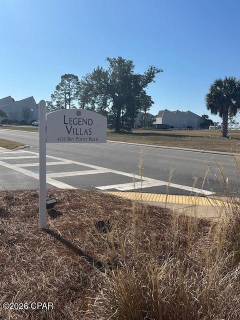 Image 10 For 4725 Bay Point Road 168