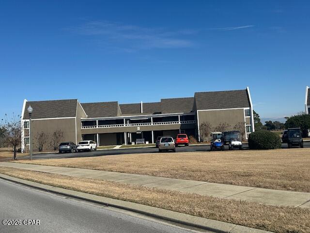 Image 11 For 4725 Bay Point Road 168