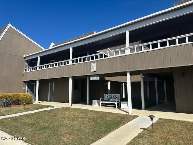 Image 2 For 4725 Bay Point Road 168