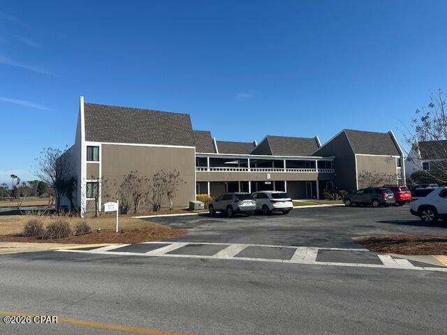 Image 3 For 4725 Bay Point Road 168