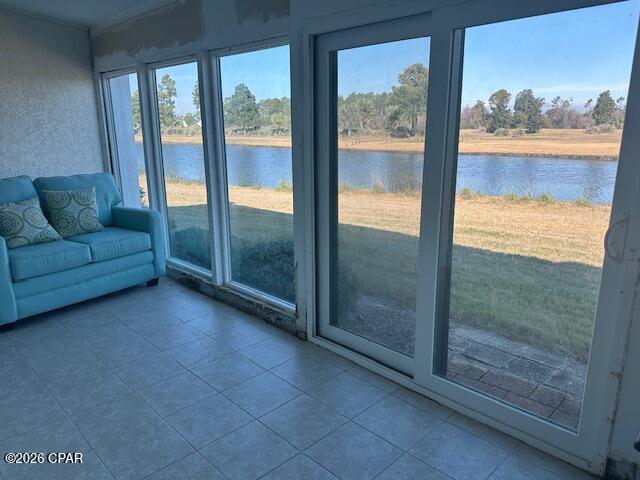 Image 4 For 4725 Bay Point Road 168