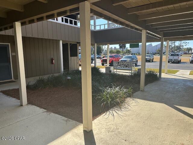 Image 5 For 4725 Bay Point Road 168