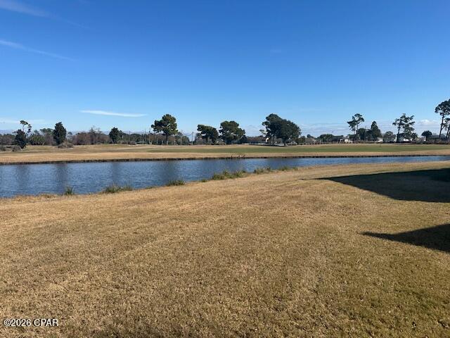 Image 6 For 4725 Bay Point Road 168