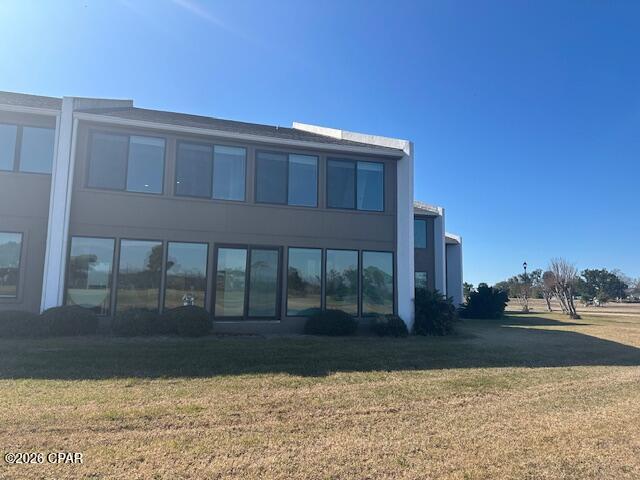 Image 7 For 4725 Bay Point Road 168