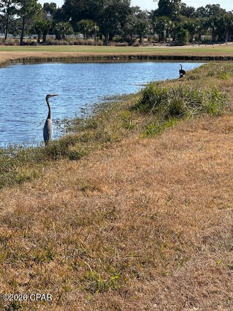 Image 8 For 4725 Bay Point Road 168