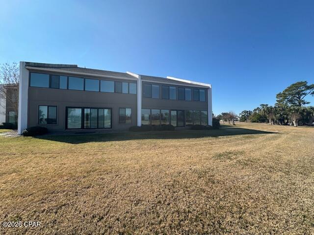 Image 9 For 4725 Bay Point Road 168