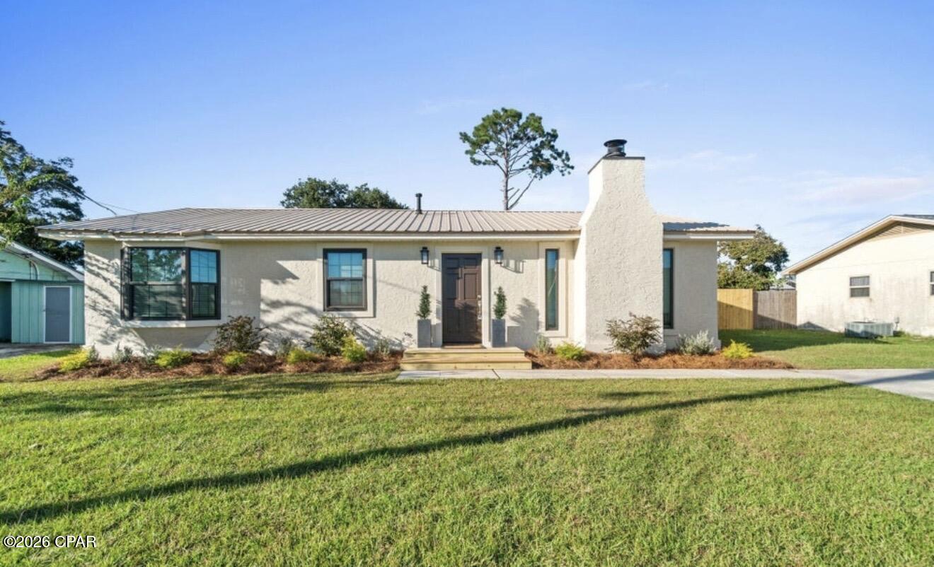 Details for 708 Venetian Way, Panama City, FL 32405