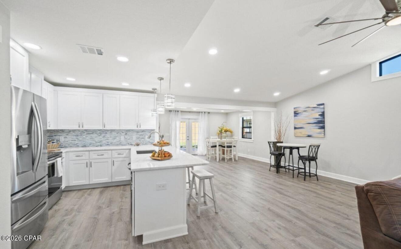 Image 13 For 708 Venetian Way