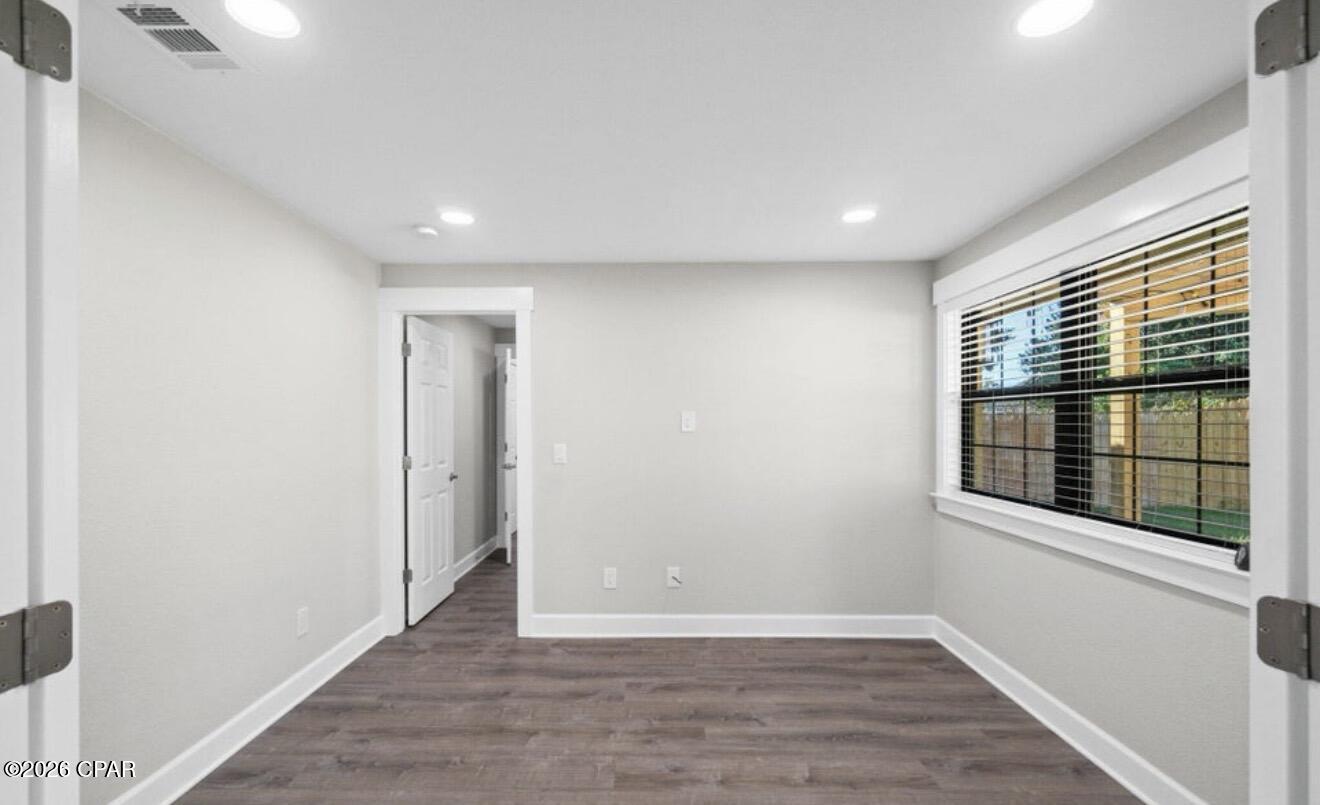 Image 15 For 708 Venetian Way