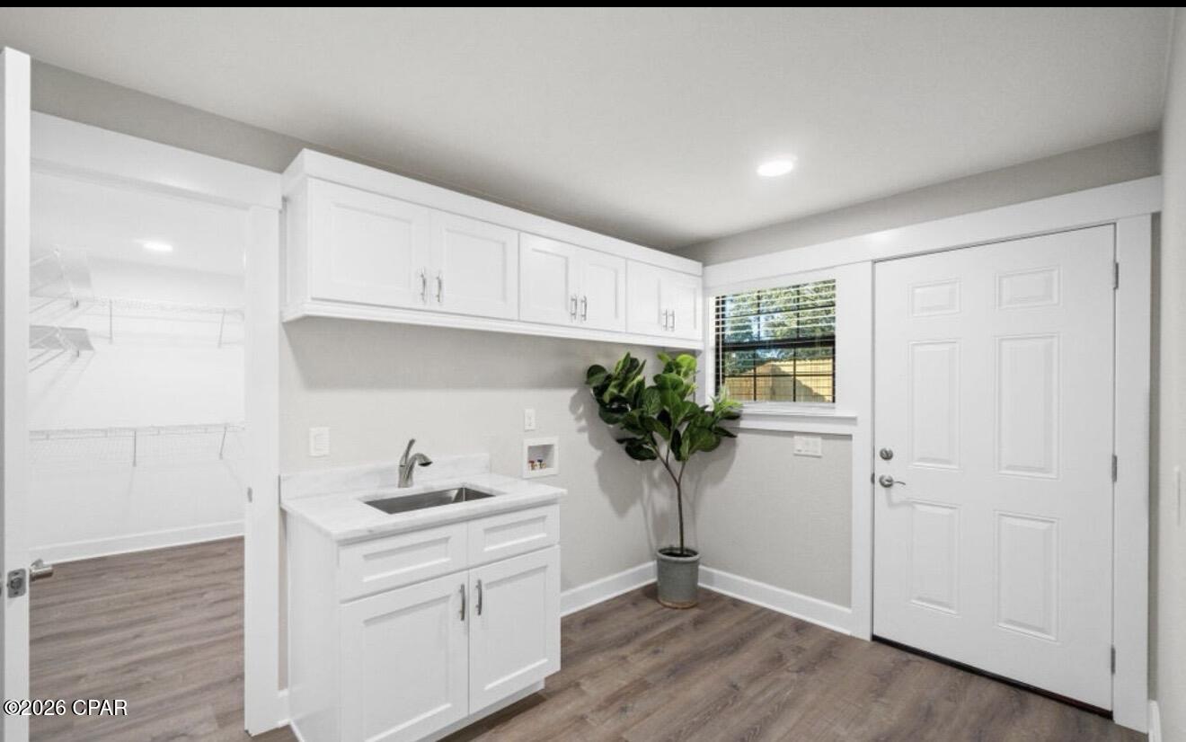 Image 16 For 708 Venetian Way