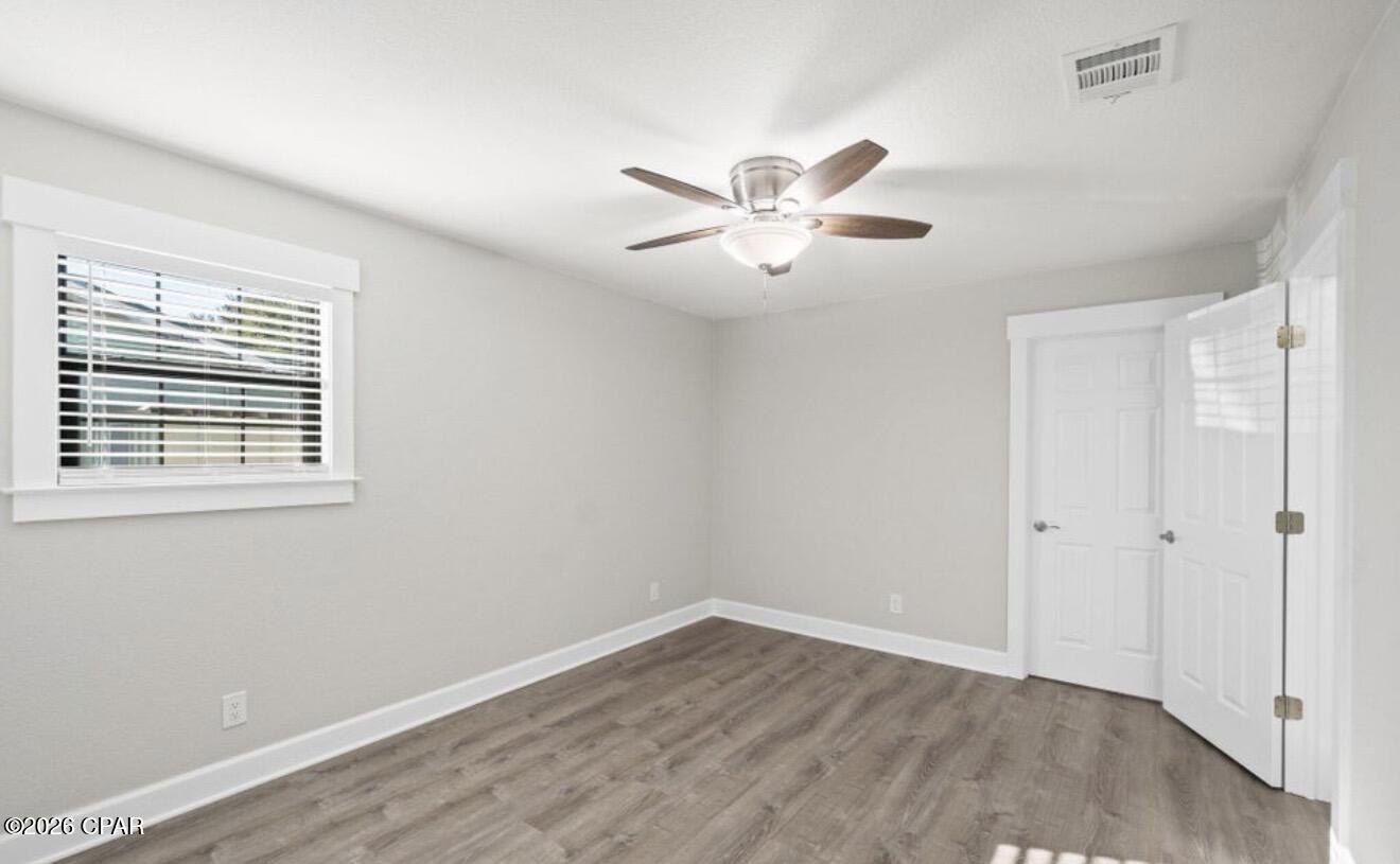 Image 18 For 708 Venetian Way