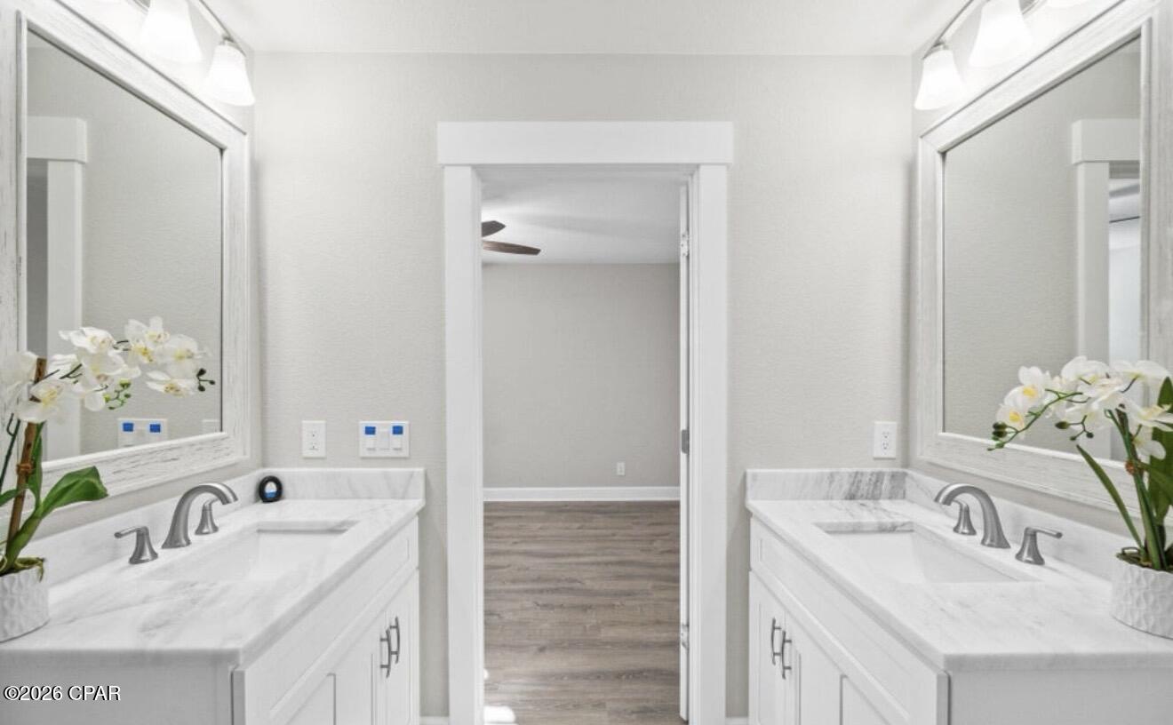 Image 19 For 708 Venetian Way