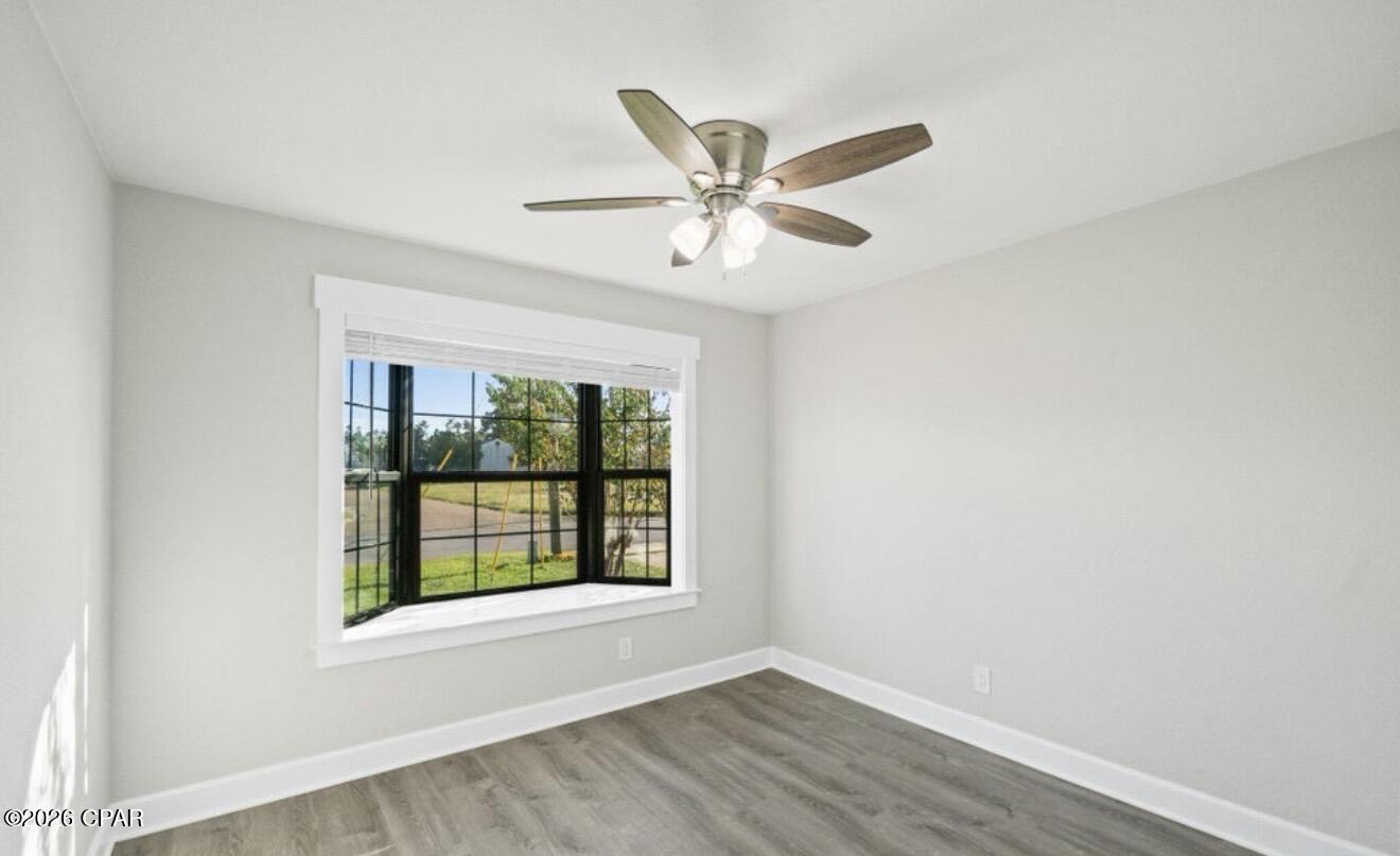 Image 21 For 708 Venetian Way