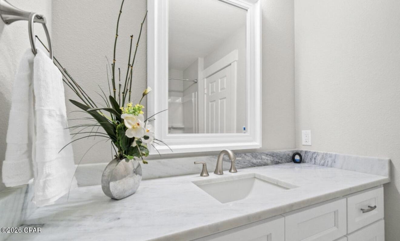 Image 23 For 708 Venetian Way