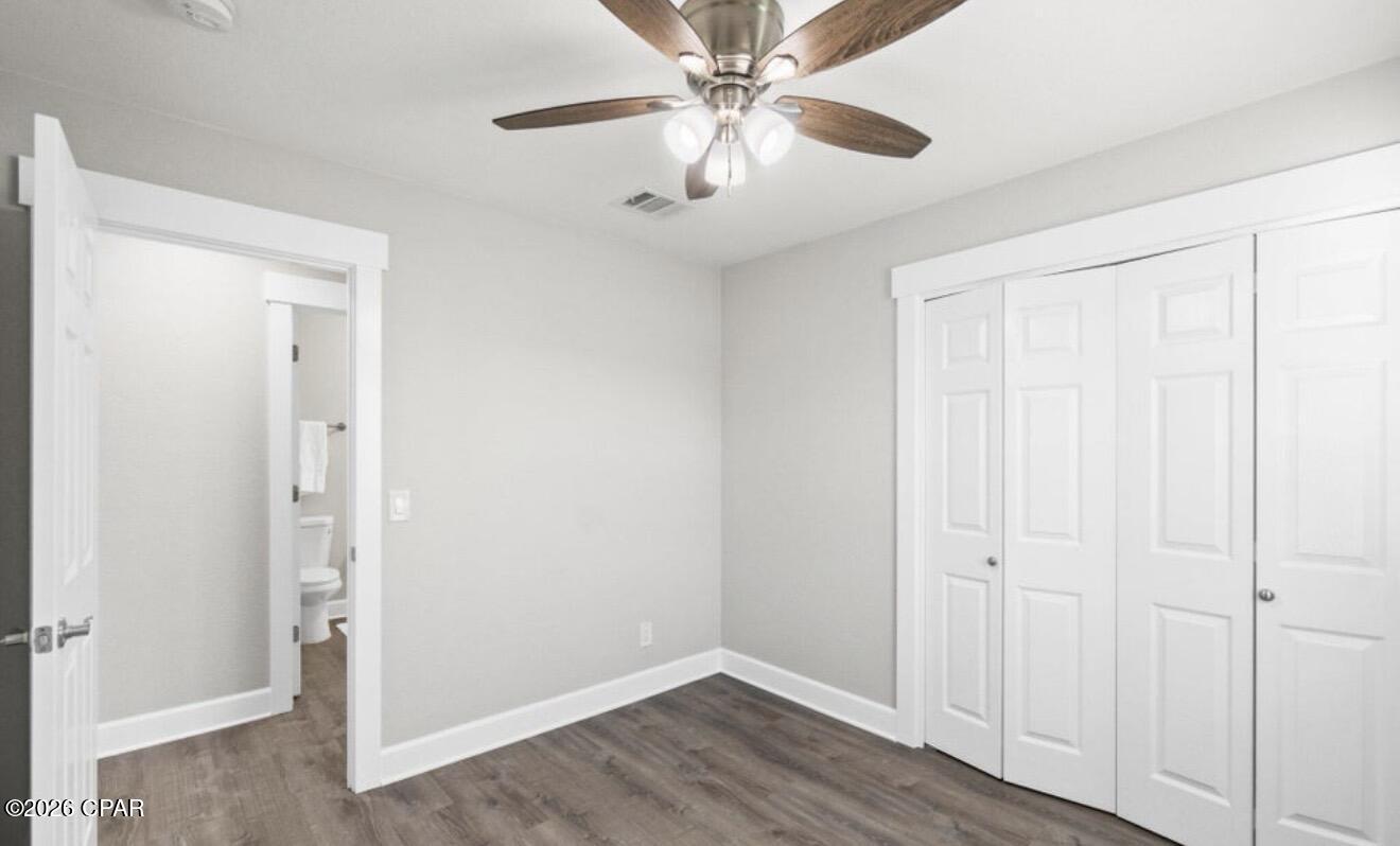 Image 24 For 708 Venetian Way