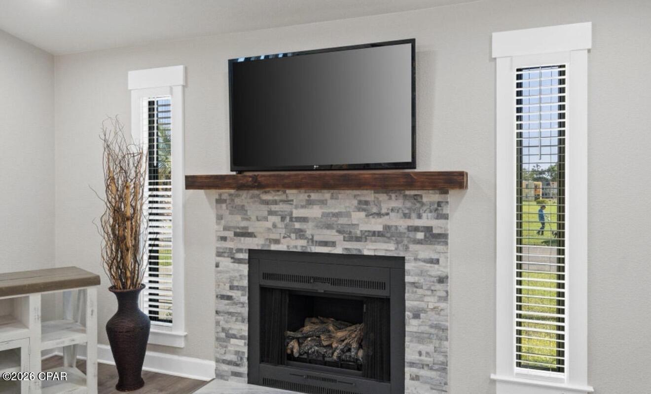 Image 25 For 708 Venetian Way