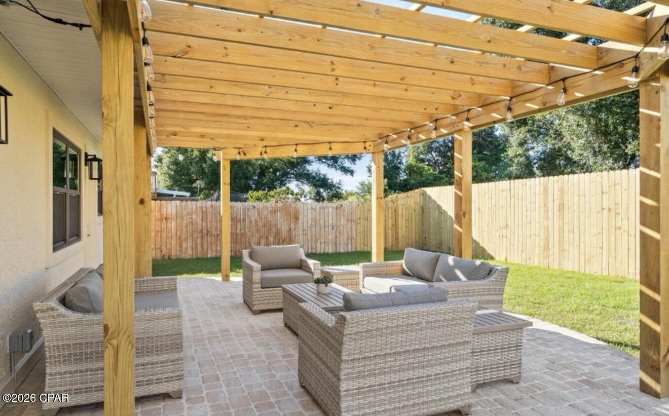 Image 26 For 708 Venetian Way