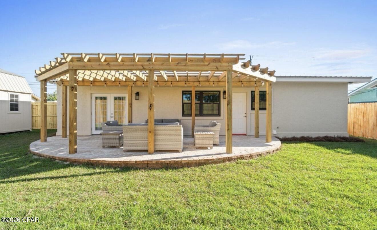 Image 27 For 708 Venetian Way