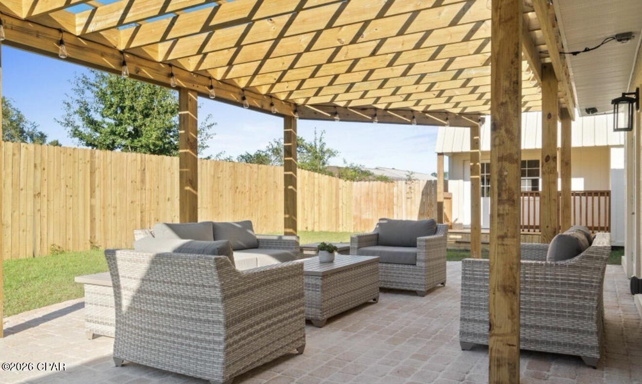 Image 28 For 708 Venetian Way