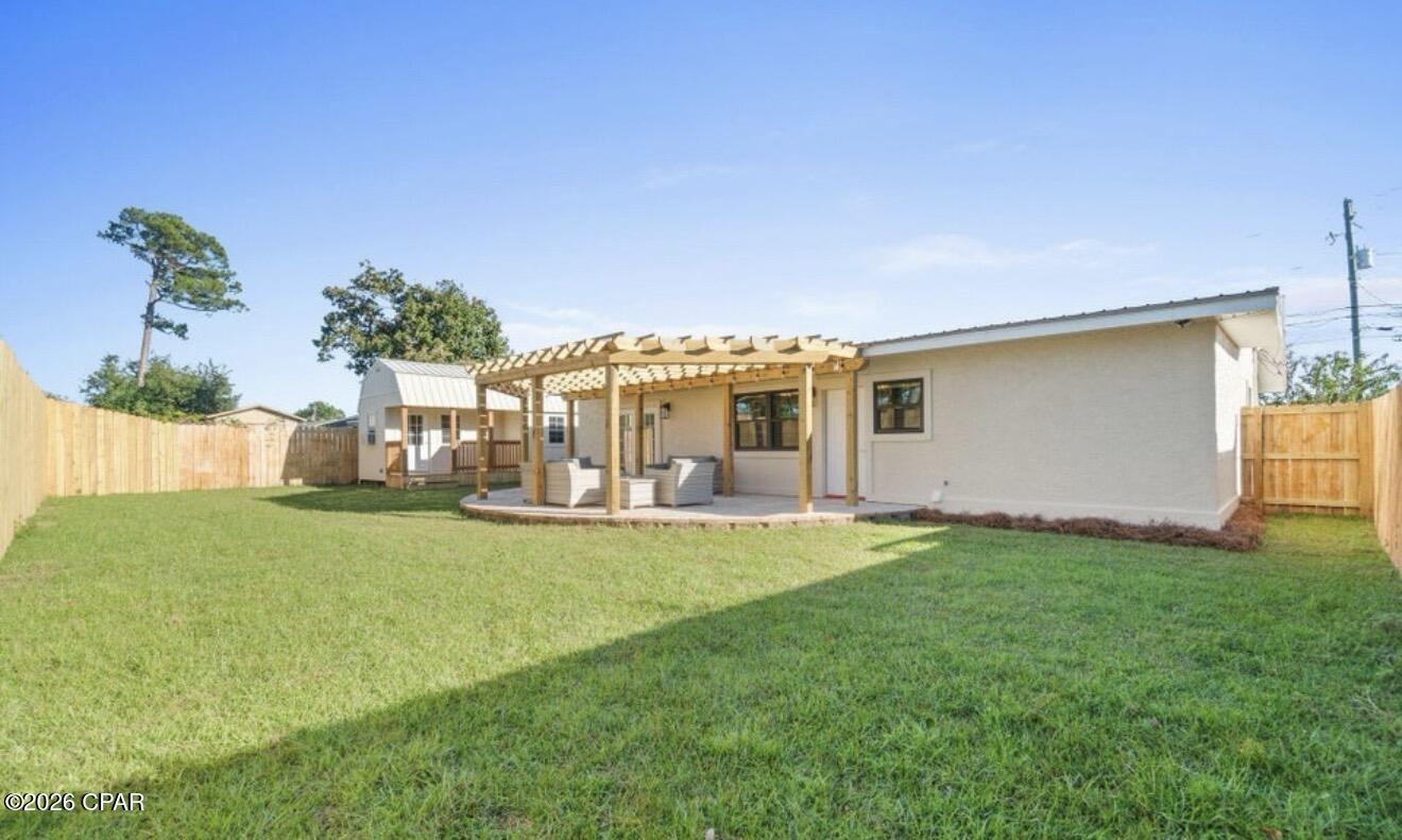 Image 29 For 708 Venetian Way