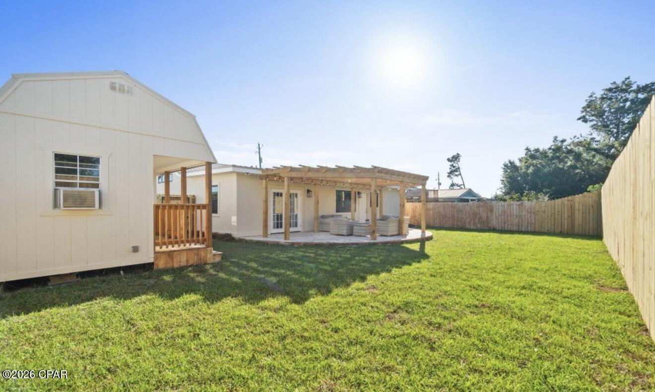 Image 30 For 708 Venetian Way