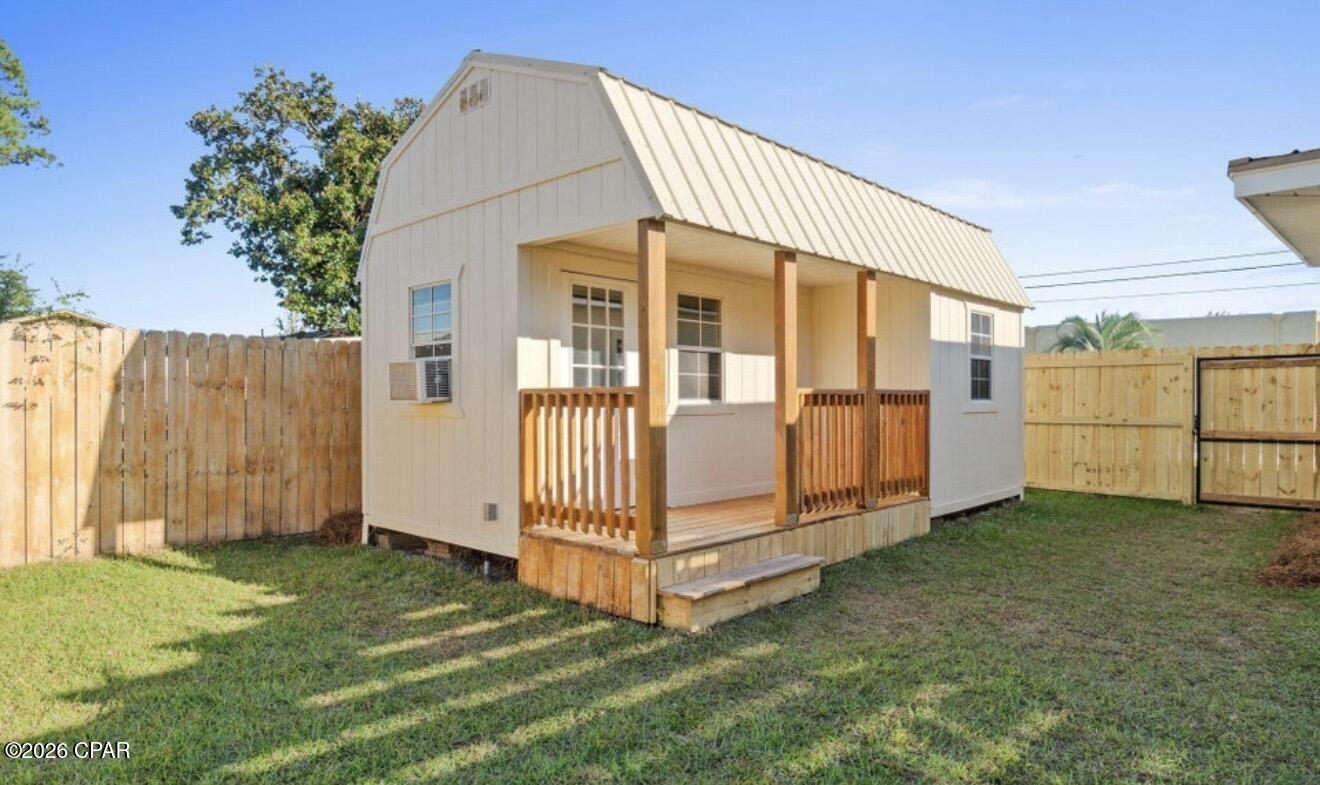 Image 31 For 708 Venetian Way