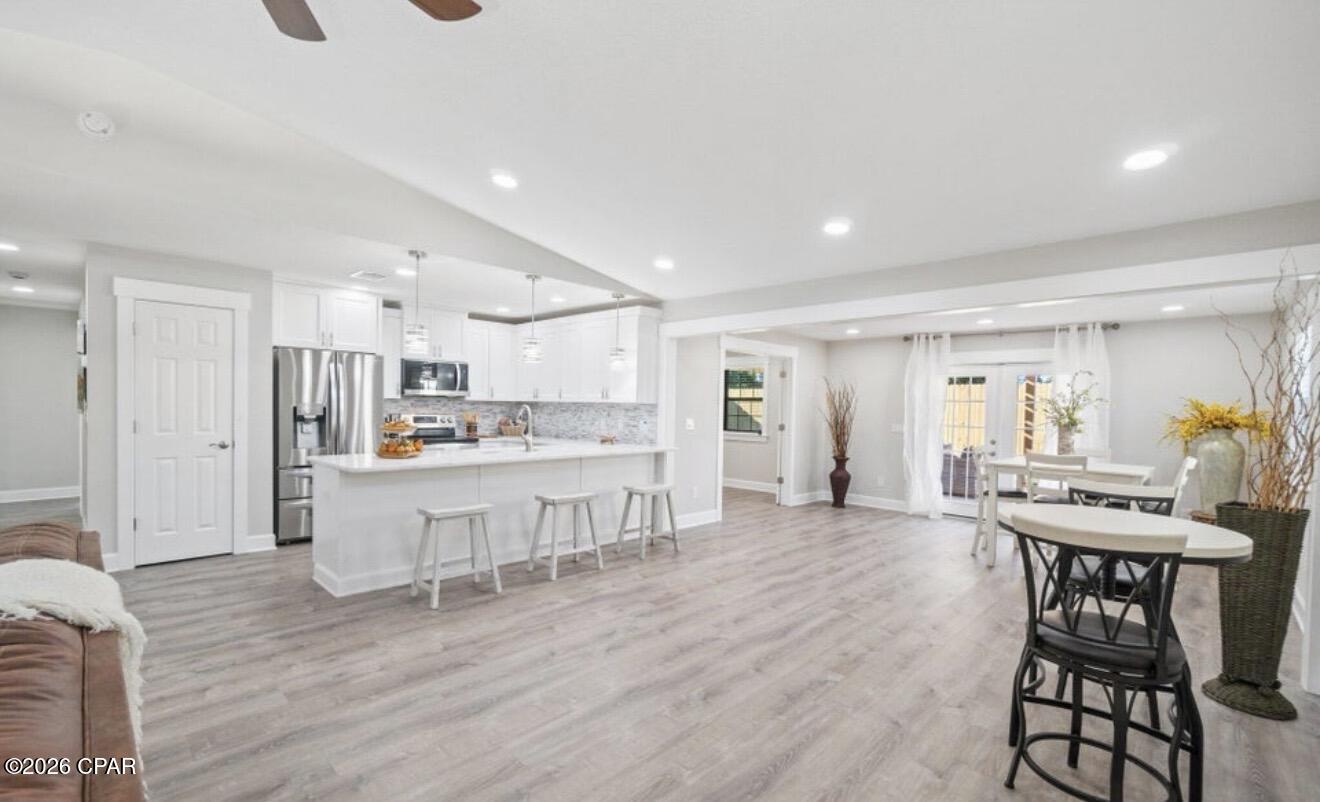 Image 6 For 708 Venetian Way