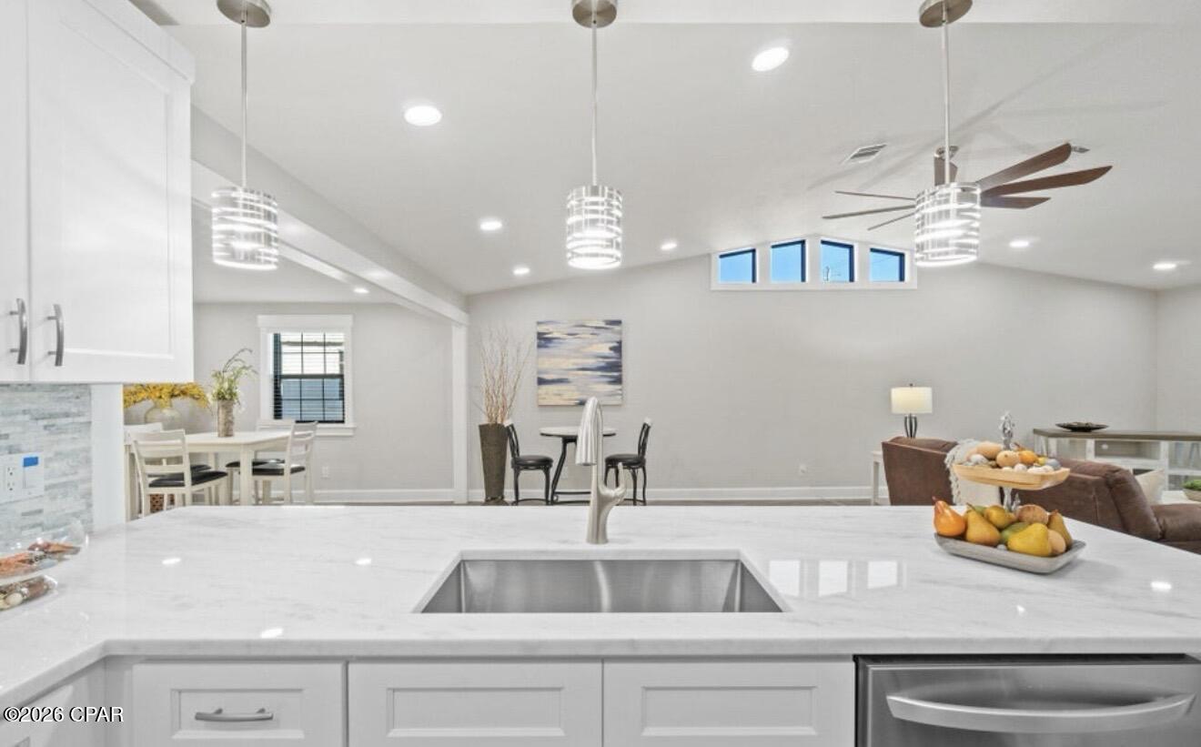 Image 7 For 708 Venetian Way