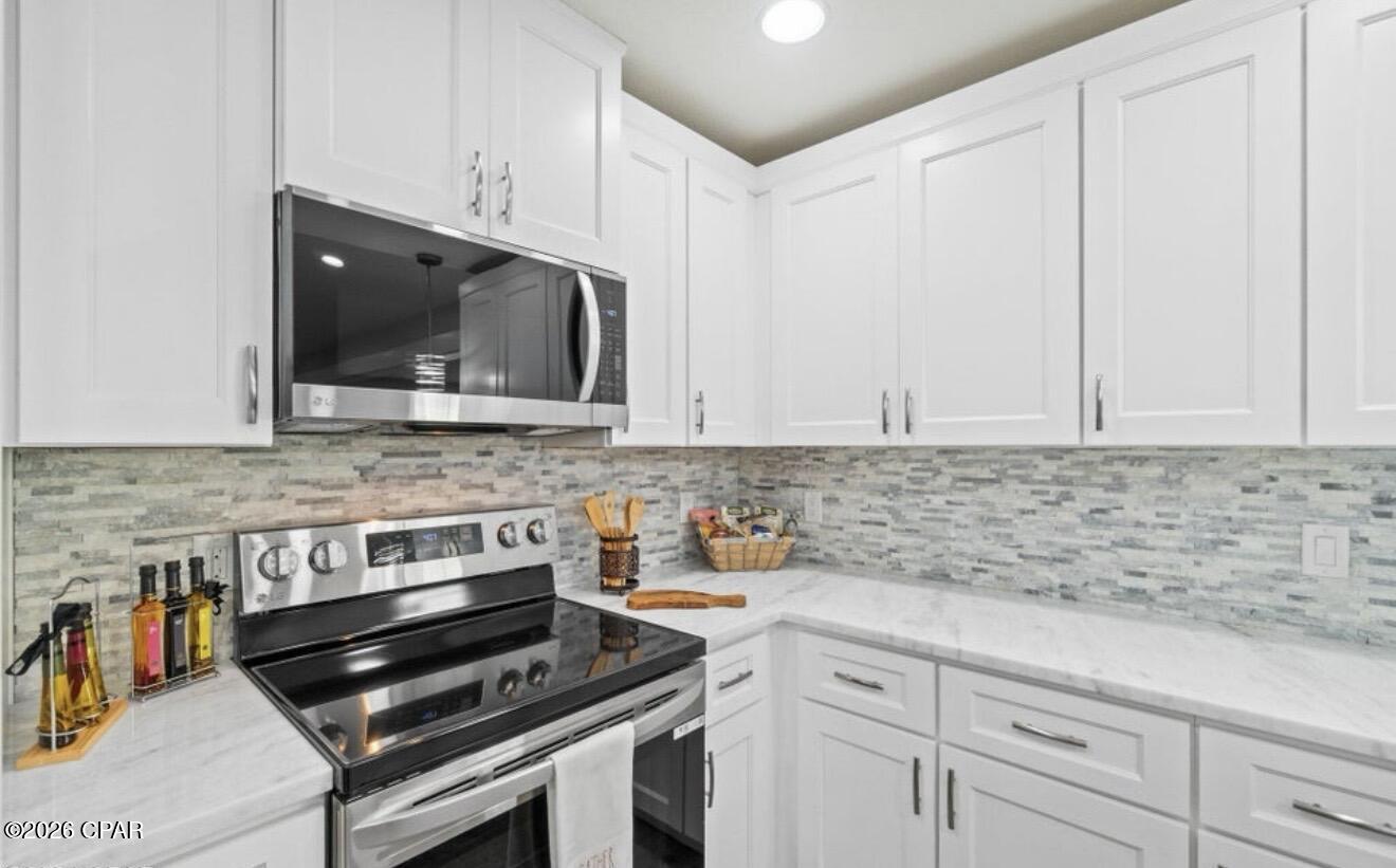 Image 8 For 708 Venetian Way