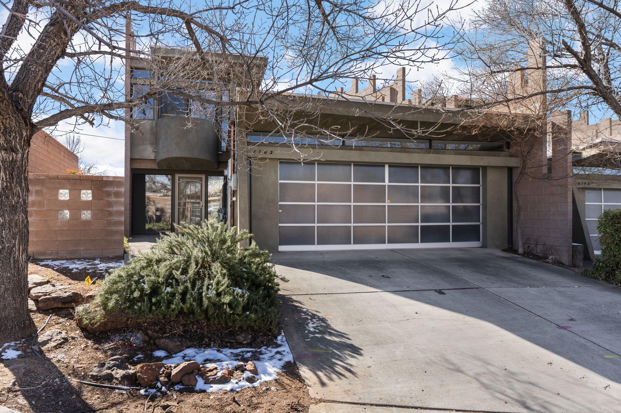 Homes for sale in Albuquerque, NM | 4103 Bay Ct Ne, Albuquerque, NM 87111 | MLS# 1097522