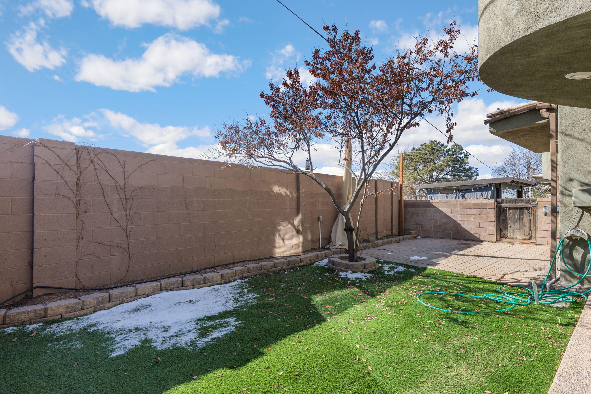 Homes for sale in Albuquerque, NM | 4103 Bay Ct Ne, Albuquerque, NM 87111 | MLS# 1097522