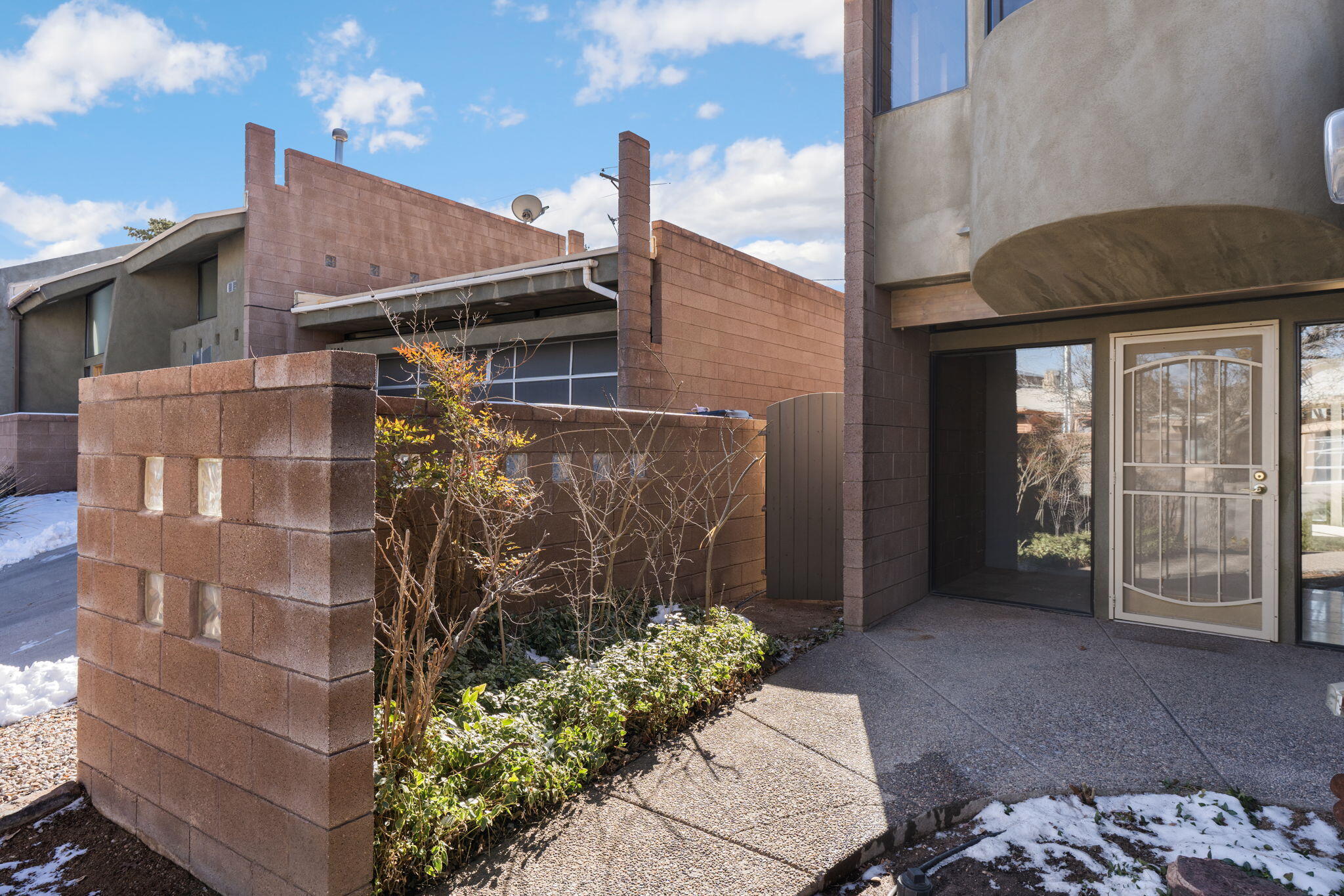 Homes for sale in Albuquerque, NM | 4103 Bay Ct Ne, Albuquerque, NM 87111 | MLS# 1097522