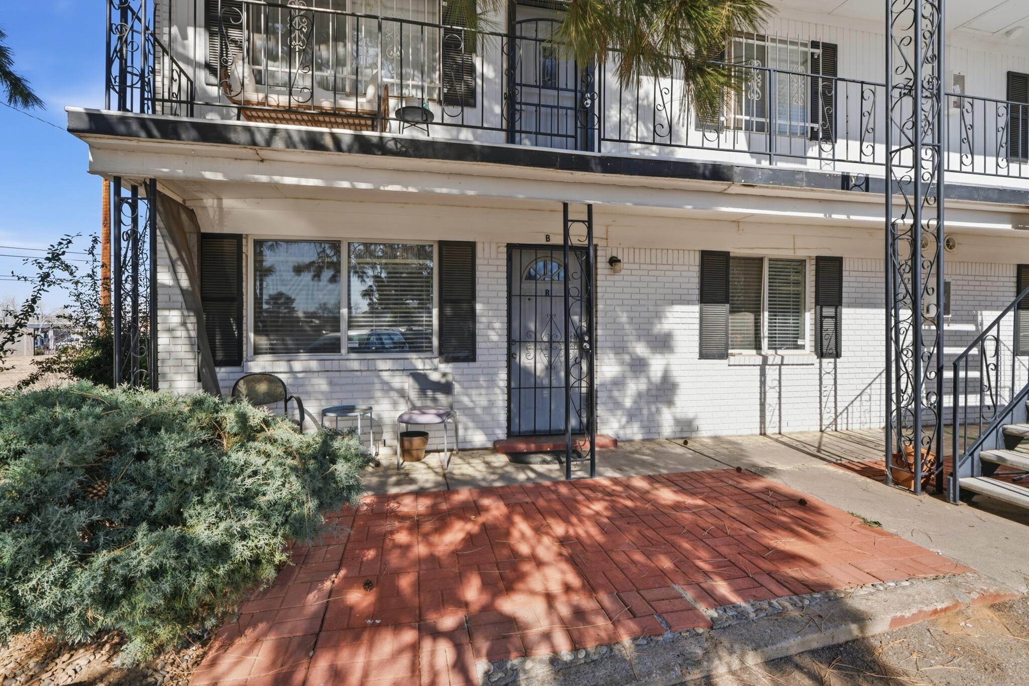 Homes for sale in Albuquerque, NM | 3931 Ortiz Ct Ne #APT B, Albuquerque, NM 87110 | MLS# 1097523