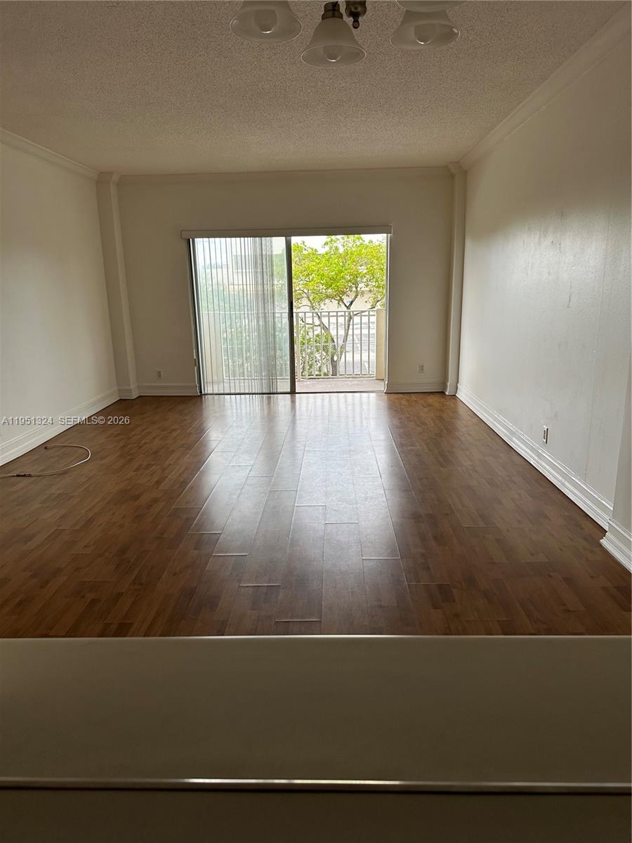 Island Place At North Bay