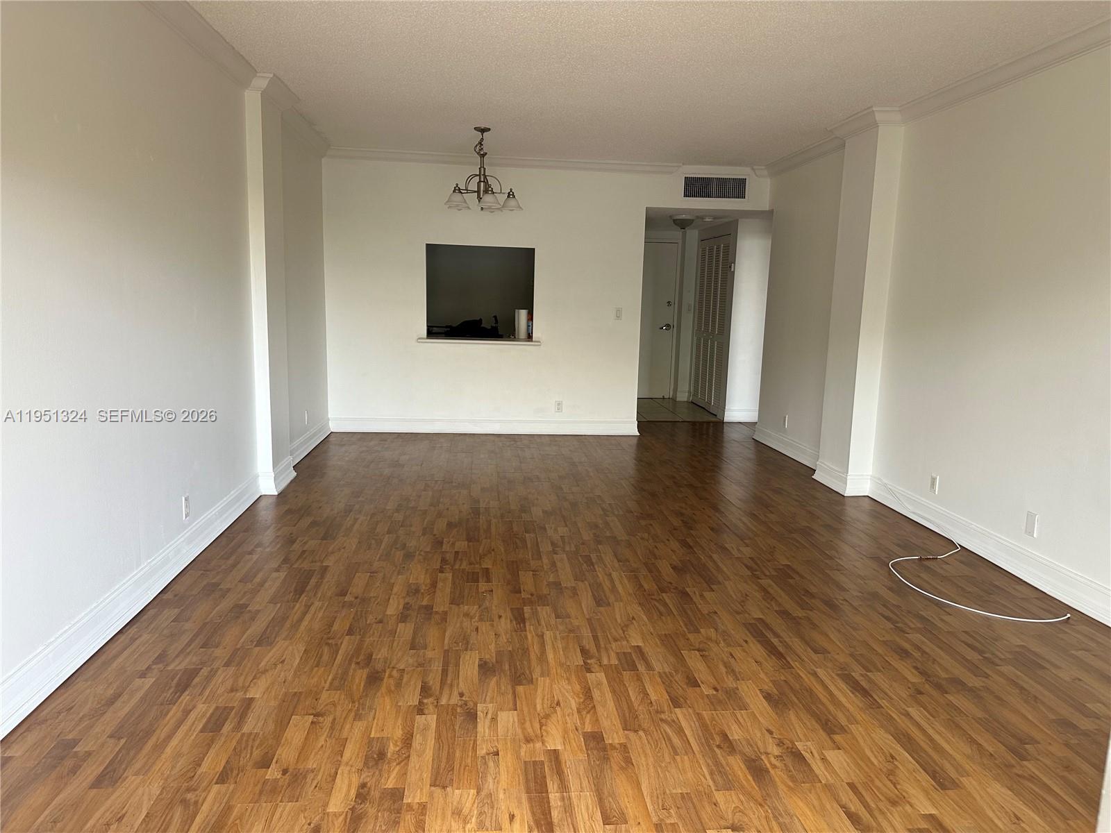 Homes for sale in North Bay Village, FL | 1455 N Treasure Dr #2C, North Bay Village, FL 33141 | MLS# A11951324