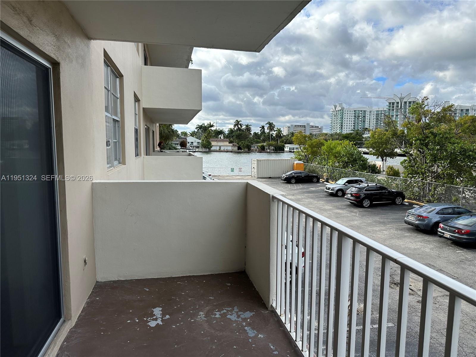 Homes for sale in North Bay Village, FL | 1455 N Treasure Dr #2C, North Bay Village, FL 33141 | MLS# A11951324