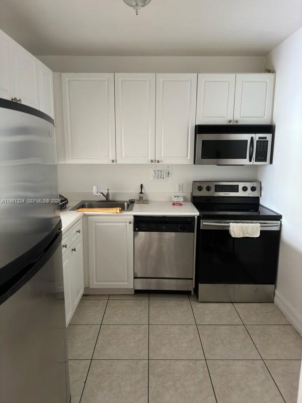 Homes for sale in North Bay Village, FL | 1455 N Treasure Dr #2C, North Bay Village, FL 33141 | MLS# A11951324