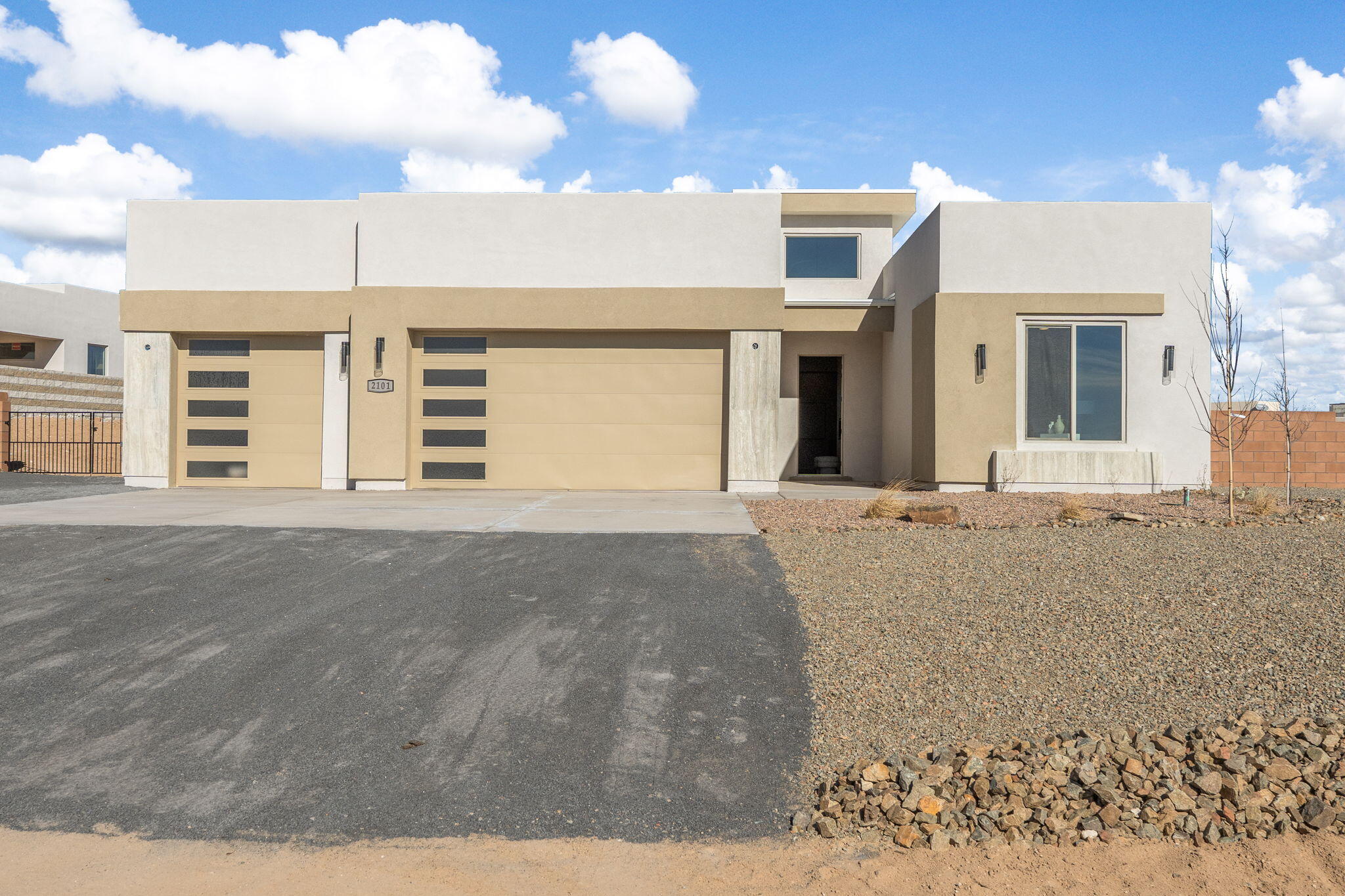 1st image of 2101 Cheetah Rd Ne, Rio Rancho, NM 87124 | MLS# 1097524