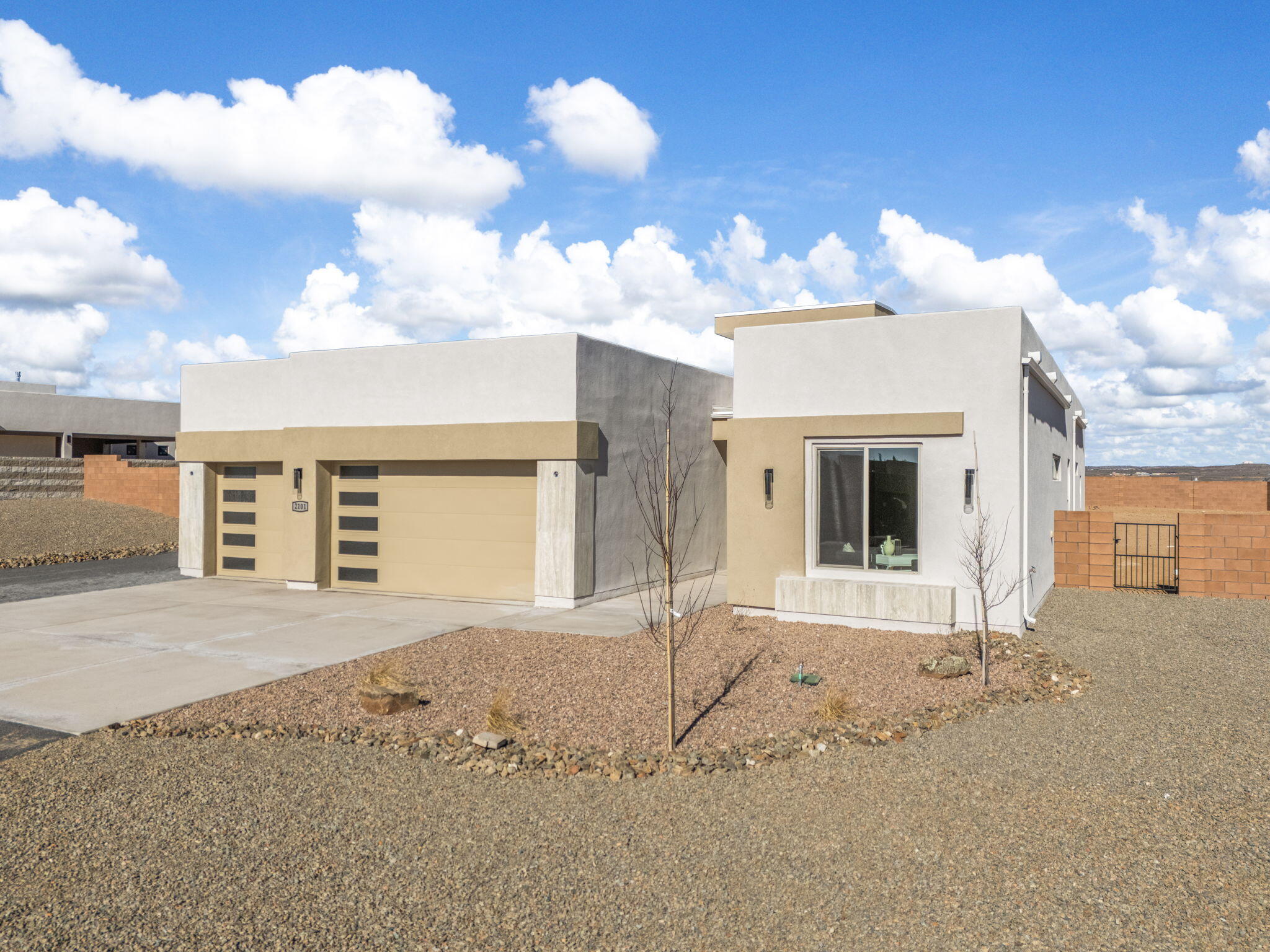 2nd image of 2101 Cheetah Rd Ne, Rio Rancho, NM 87124 | MLS# 1097524
