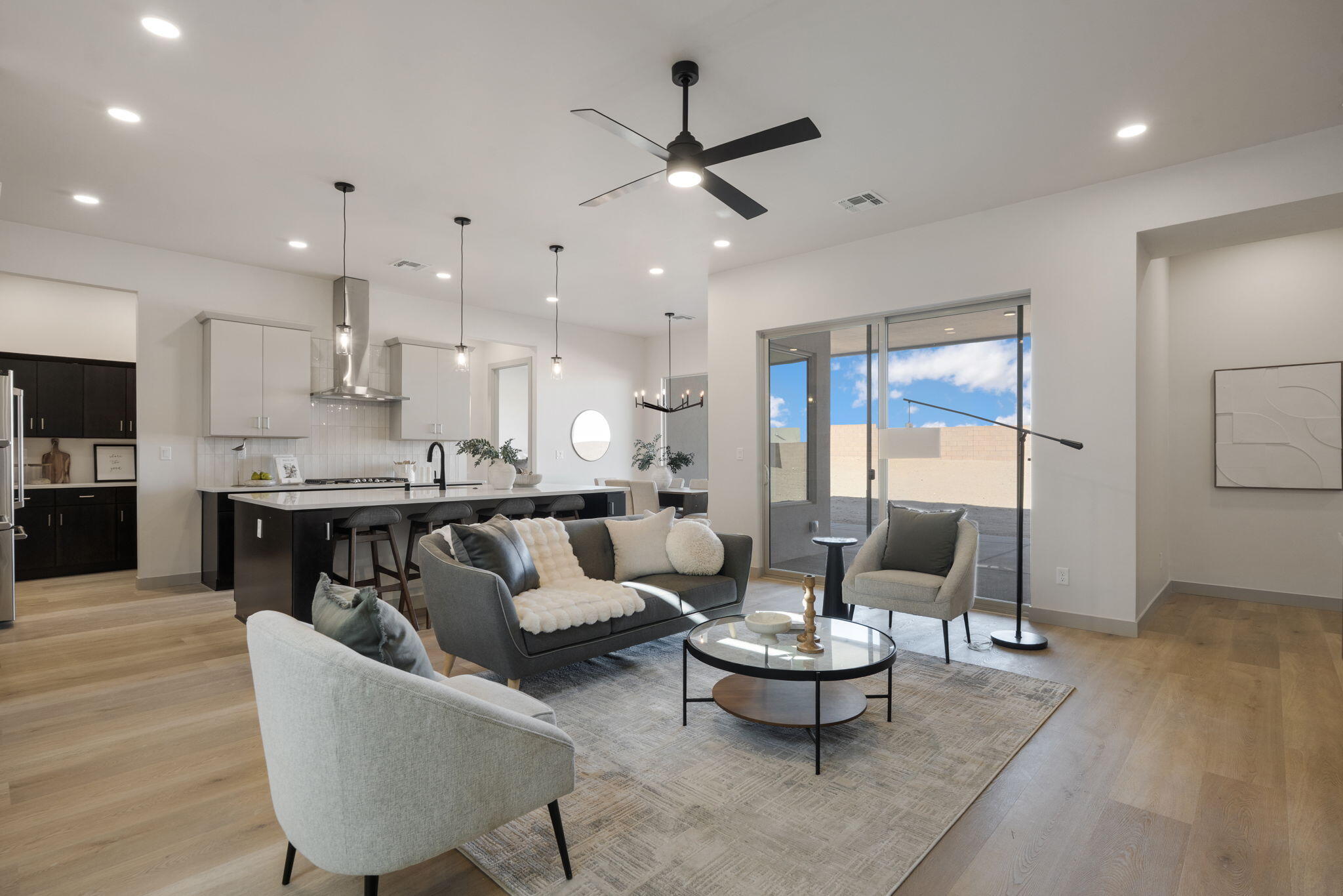 3rd image of 2101 Cheetah Rd Ne, Rio Rancho, NM 87124 | MLS# 1097524