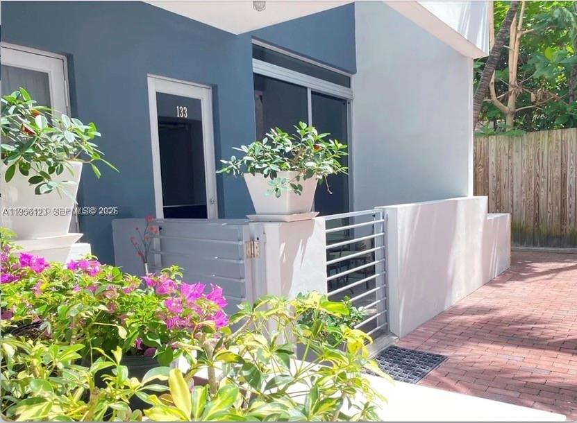 Lofts At Mayfair Condo