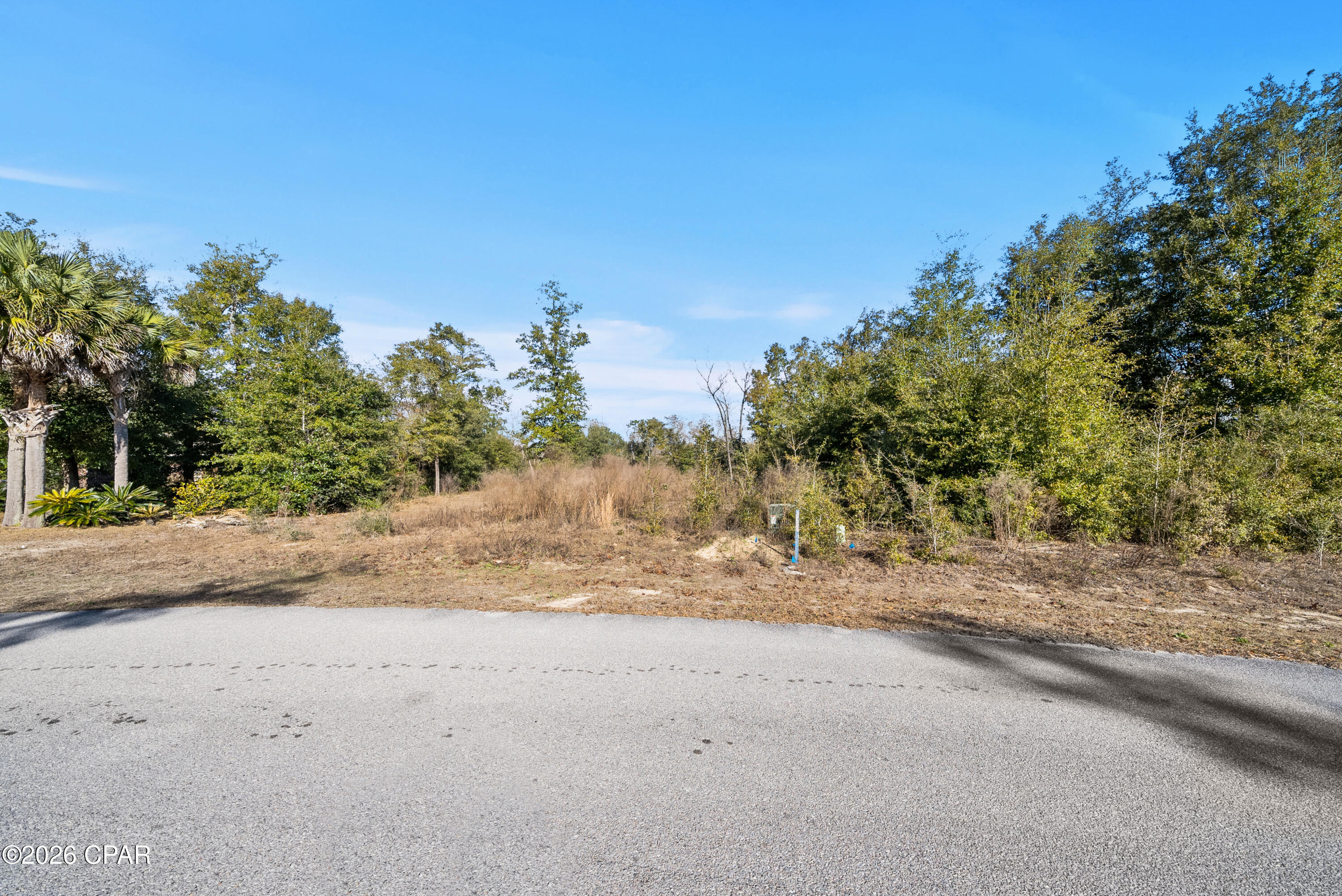 Image 10 For 3517 High Cliff Road