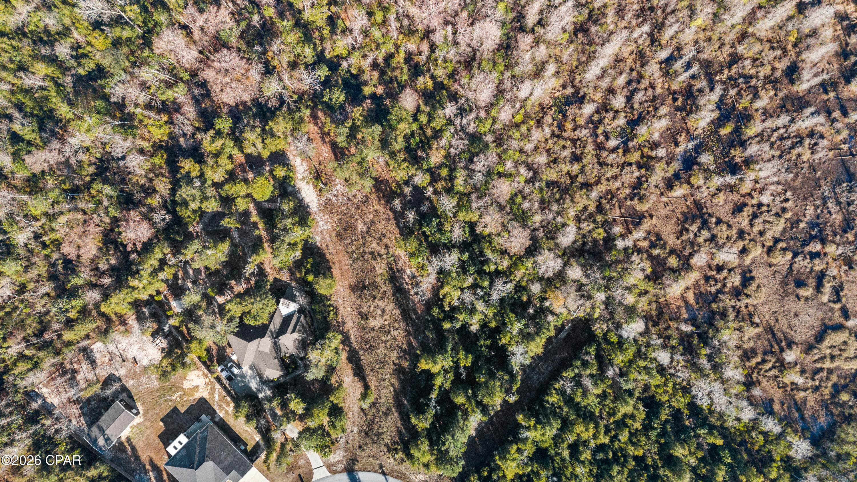 Image 11 For 3517 High Cliff Road