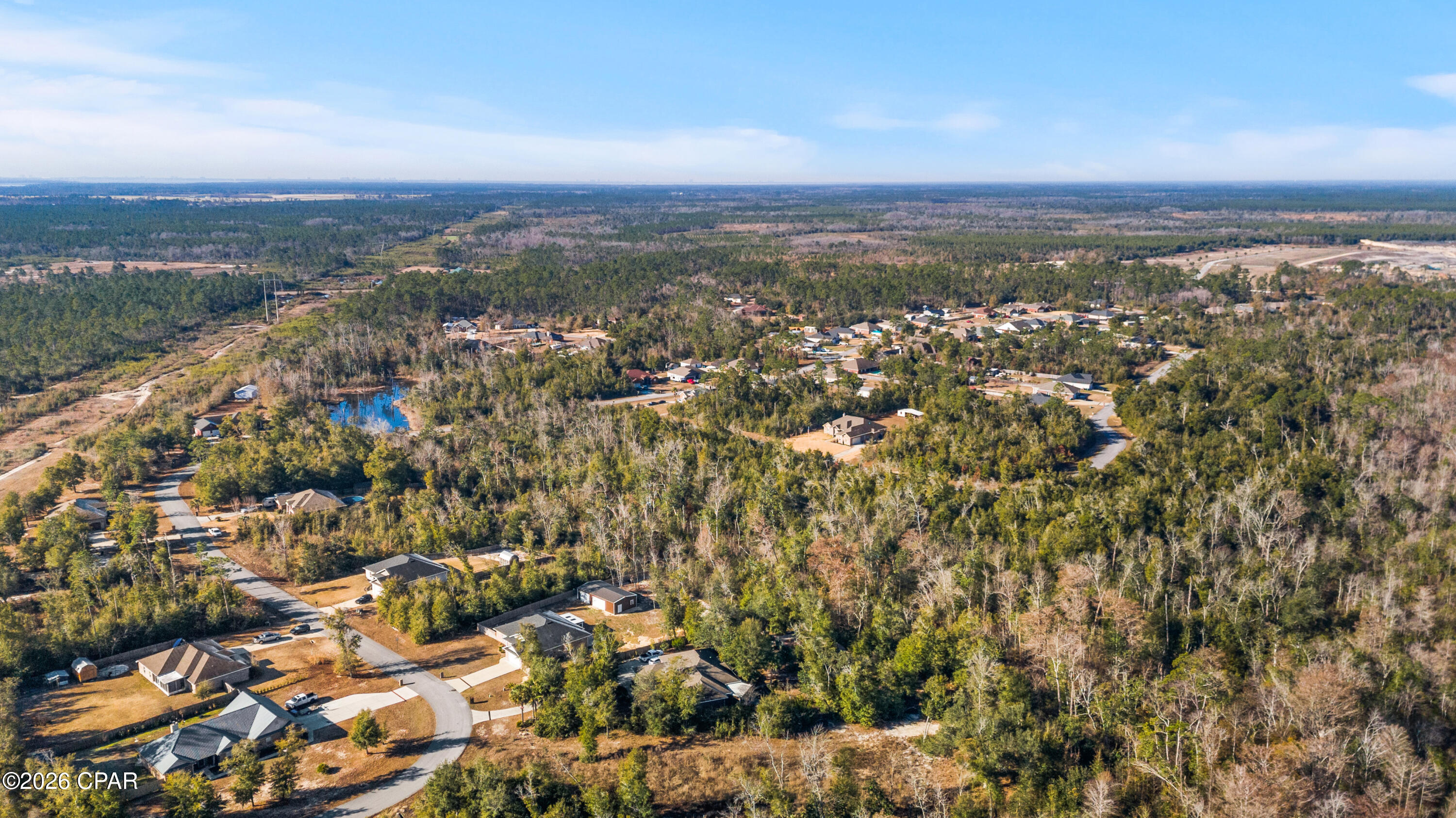 Image 12 For 3517 High Cliff Road