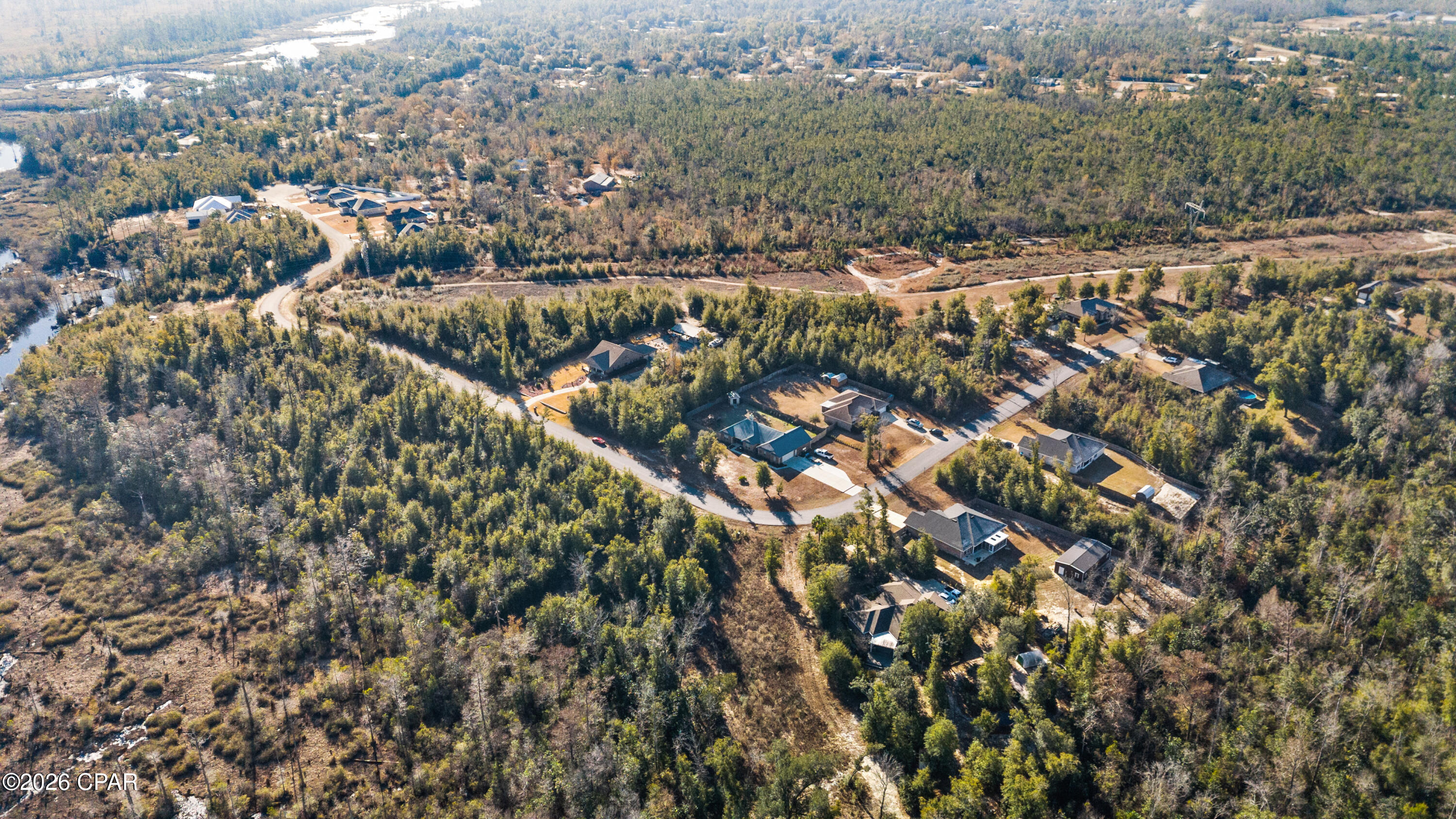 Image 3 For 3517 High Cliff Road