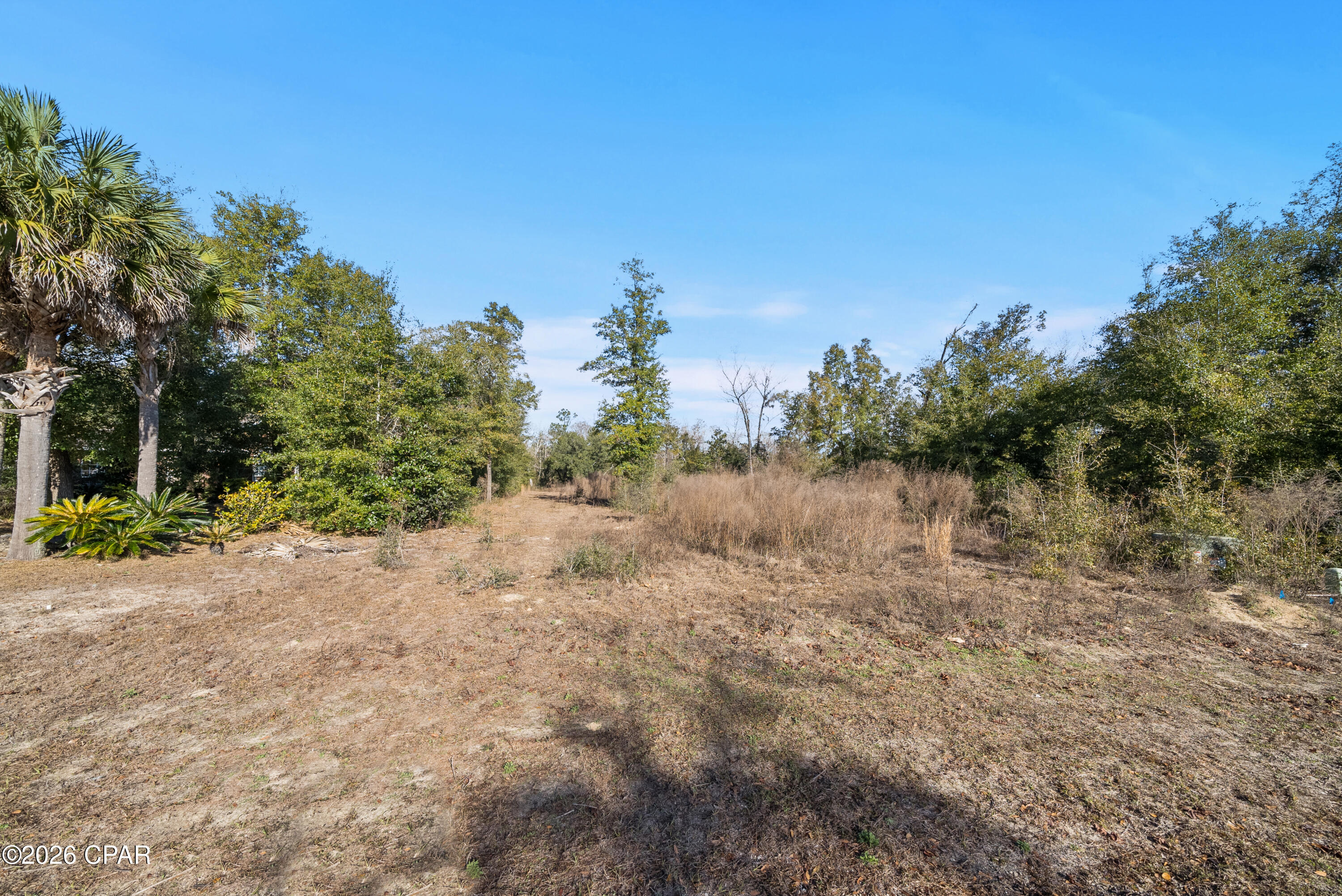 Image 8 For 3517 High Cliff Road